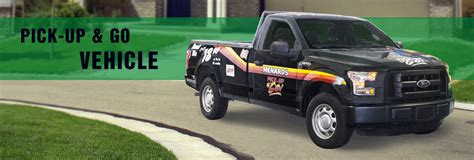 Pickup Truck Rental Flatbed Truck Rental | City Rent A Truck