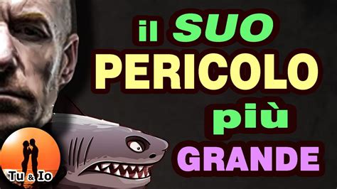 Il SILENZIO PUNITIVO Del NARCISISTA MALIGNO PRECEDE Lo SCARTO