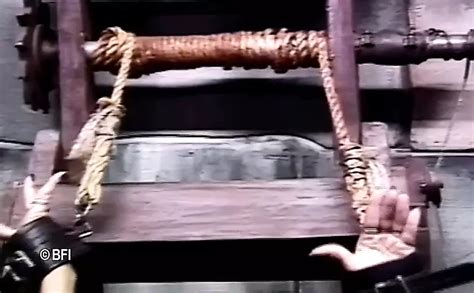 Free Female Porn Videos XHamster