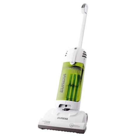 Eureka Bagless Upright Vacuum 443a Sears