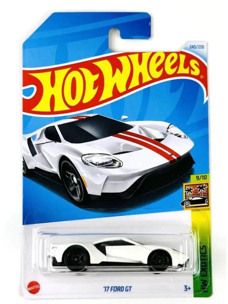 HTC Hot Wheels машинка металлическая игрушка коллекционная масштабная
