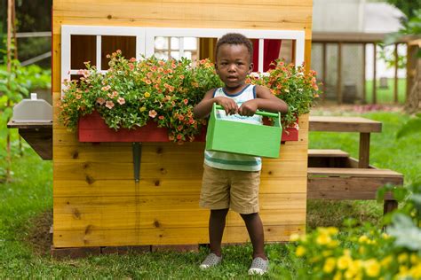 childrens_garden_house_495.jpg | Proven Winners