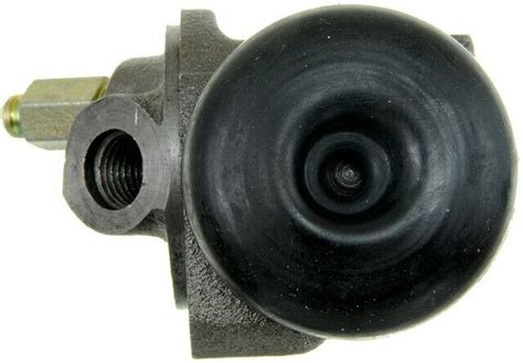 Drum Brake Wheel Cylinder Dorman W36042 For Sale Online EBay