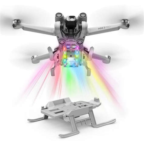 Dji Mini Led Factory Sale Cityofclovis Org