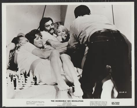 The Incredible Sex Revolution 65 CHESSBOARD GAME OF CHESS RARE EBay