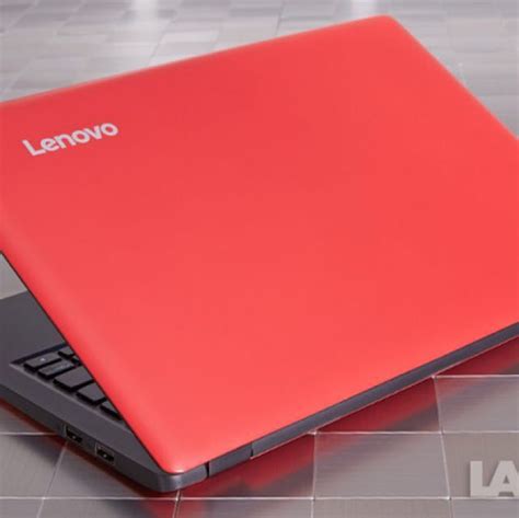 Lenovo Ideapad 100s 11iby 80r2 Computers And Tech Laptops And Notebooks On Carousell