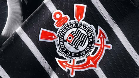 Corinthians Recorre Na Justi A E Ganha R Milh Es