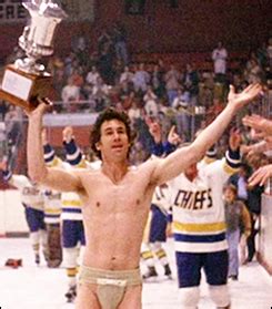 Michael Ontkean Slapshot