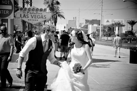 Cultural And Artistic Weddings Las Vegas Weddings