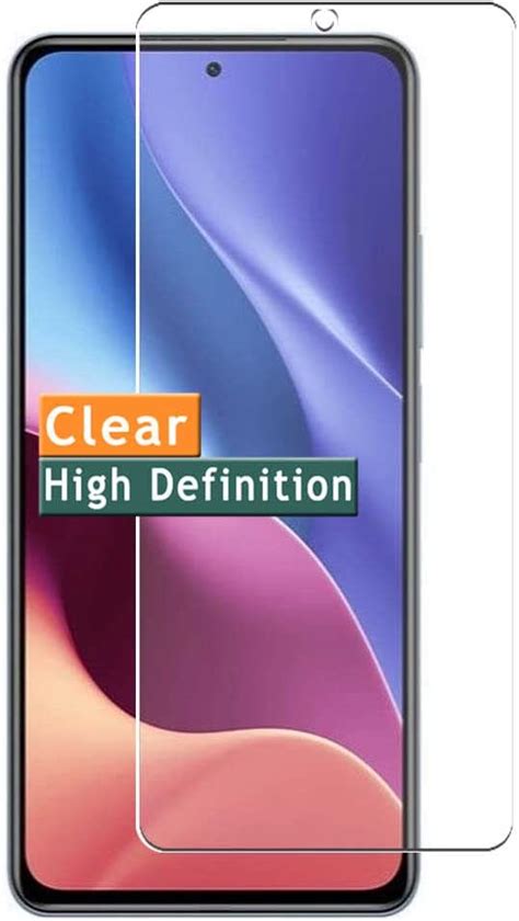 10 Best Screen Protectors For Vivo IQOO Neo7