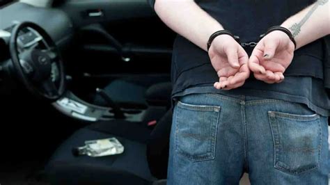 5 Reasons Why You Need A Good Lawyer If Arrested For Dui Trending American