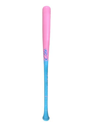 cotton candy bat cavebatshop