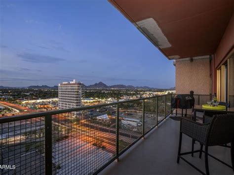 Phoenix AZ Condos & Apartments For Sale - 240 Listings | Zillow