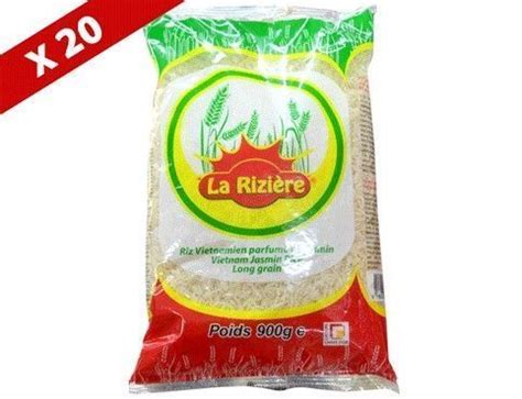 Riz Riziere Long Grain Kihdma E Market