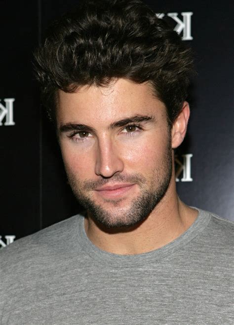 Hot Brody Jenner Pictures PS Celebrity