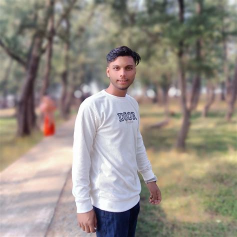 cttgram  sngsdeez asner sngsd sdsz saeed al nomanblechen amake