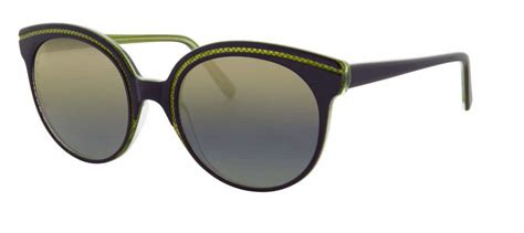 Lafont Vogue Sunglasses