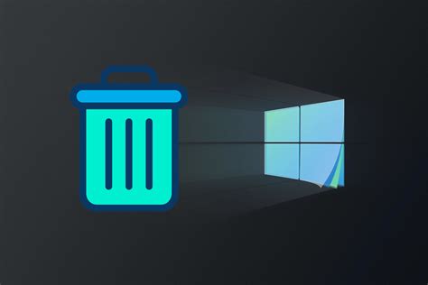 Desinstala aplicaciones en Windows 10 en lote rápido y de forma