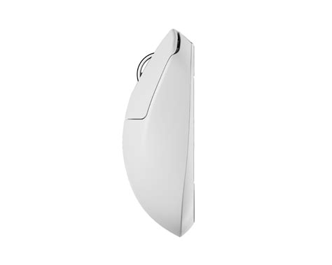 Pulsar X3 Size 2 - White - us.MaxGaming.com