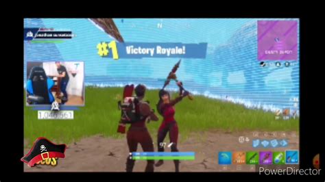 Les Plus Beaux Kill Sur Fortnight YouTube