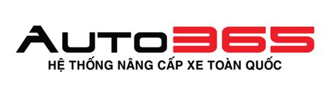 TỔNG CÔNG TY 365 GROUP - Phân phối Độc quyền các thương hiệu nâng cấp ...