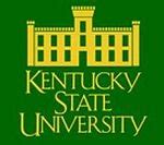 Kentucky State University | Frankfort, United States | KYSU