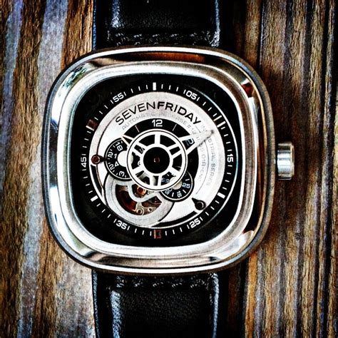 Pin von Stephen Gimmi auf Watch Worlds | Uhr, Düsseldorf, Watches