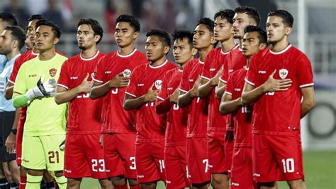 Daftar Harga Tiket Pesawat ke Qatar, Nonton Timnas di Piala Asia U-23 ...