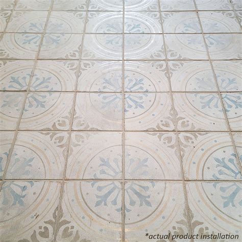 Barcelona Decor Raval Owsi Old World Stone Imports Flooring And Design