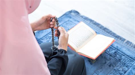 Rutinkan Baca Sholawat Ini Rasulullah SAW Bersaksi Di Hari Kiamat Akan