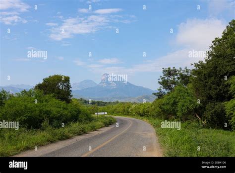 Tamaulipas Hi Res Stock Photography And Images Alamy