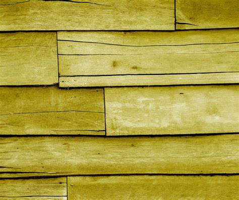 Vintage Wood Texture Stock Photos, Images and Backgrounds for Free Download