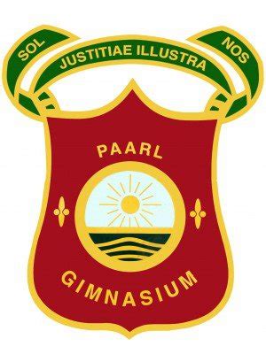 Premier Inter-Schools: Outeniqua vs Paarl Gimnasium teams announced | 15.co.za | | Rugby News ...