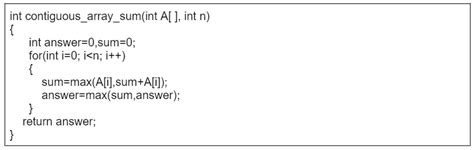 Pythons Maximum Time Complexity Understanding The Limitations