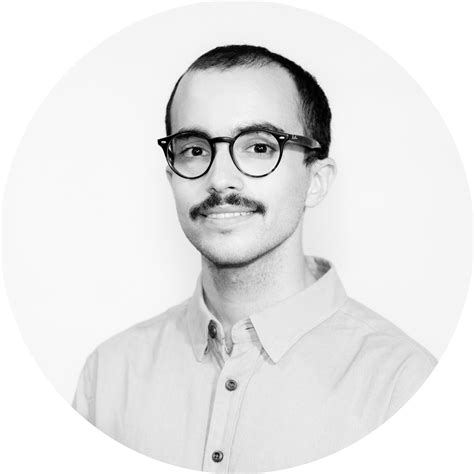 Ignacio Hounie | Home