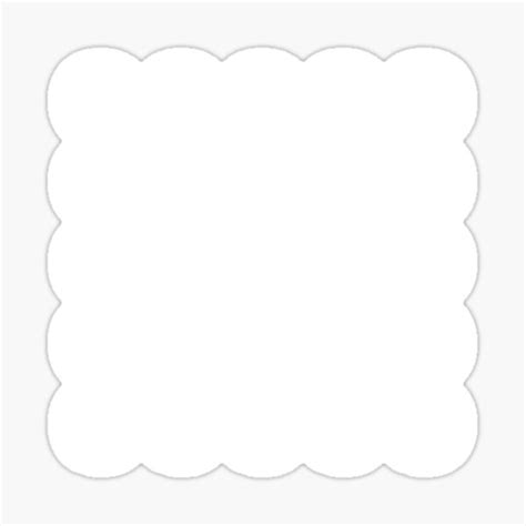 Hanime Merch And Ts For Sale Redbubble