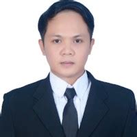 yayan kristiawan buruh  pt bumi ayu sejati linkedin