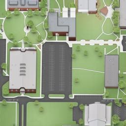 Osu Okmulgee Campus Map - Dorise Josephine