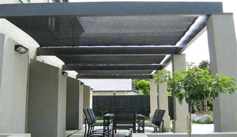 Pergola Shade Modern Pergola Backyard Pergola