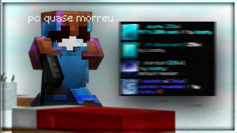 As Melhores Texturas 256x Para Jogar Bedwars Youtube