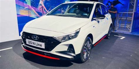 Hyundai Sep 2021 Sales Analysis Creta Venue I20 I10 Alcazar Verna