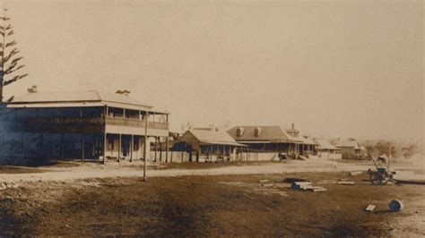 bermagui ocean life bermagui historical society