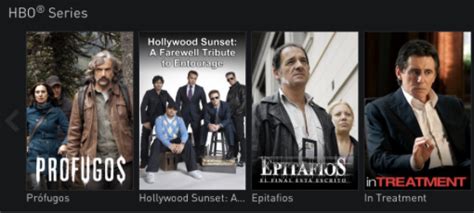 See What You’ve Been Missing – KR Communications