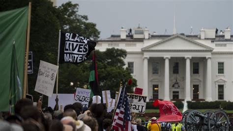 How Confederate History Looks In The Shadow Of Charlottesville Opinion