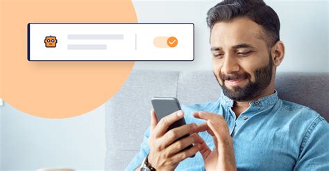 8 Claves Para Implementar Un Chatbot Omnicanal Con éxito Inconcert Blog