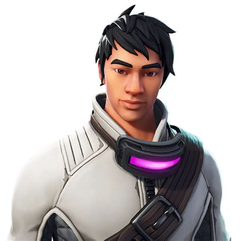 Image - Zenith - Outfit - Fortnite.png | Fortnite Wiki | FANDOM powered by Wikia