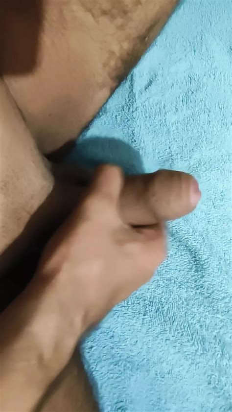 Hand Job Gay Amateur Amateur Porn Feat Desi Porn Wala XHamster