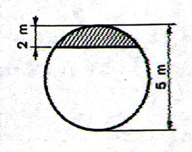 Découvrir 114 imagen formule volume sphere avec diametre fr