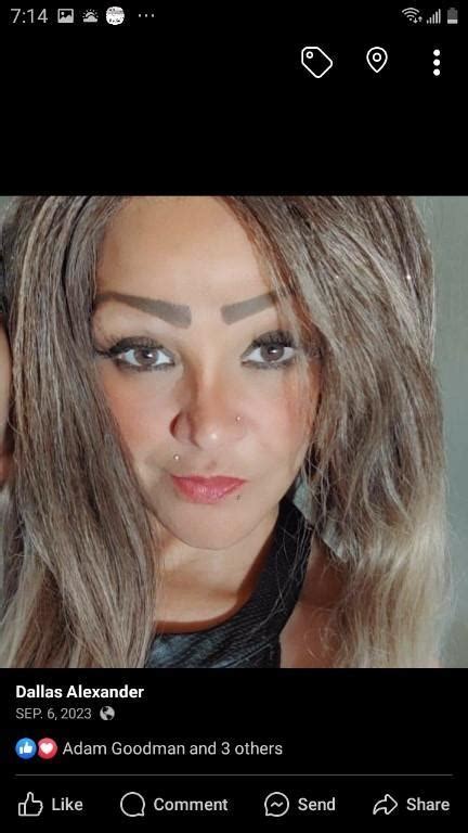 Slut At Ur Neck And Call Cum Fuck Me Nisku