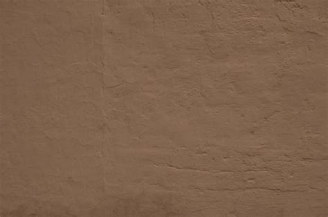 Premium Photo Old Wall Brown Background Texture